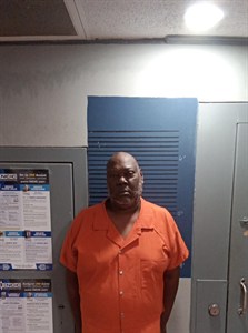 Whyte, James Anthony