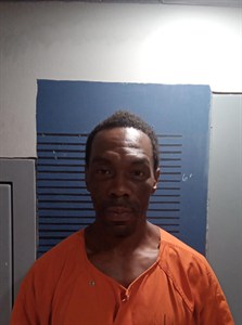 Calbert, Deidrick 