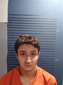 Smith, Ethan Lee
