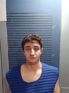 Smith, Ethan Lee