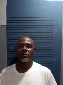 Nelson, Antoney Lacar