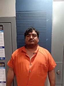 Ramirez Torres, Jose Francisco