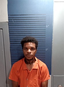 Vesey, Thomas 