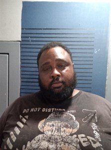 Hall, Jonathan 