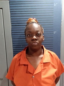 Lawson, Lashannon 