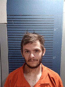 Mcclure, Zackary 