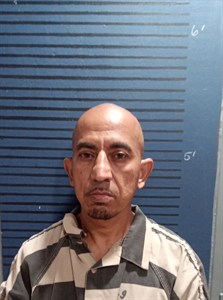 Rodriguez, Ruperto Hamiro