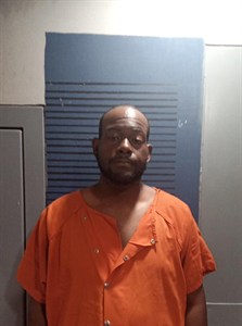 Smith, Staneko Duntel
