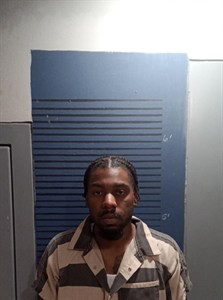 Dison, Emmanuel Daivon
