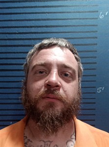 Scott, Joshua John