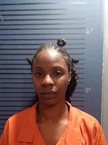 Dockery, Lyquita Lanac