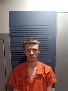 Oliver, Dillon Thomas