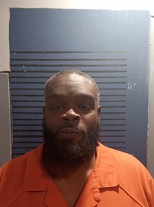 Jones, Timothy 
