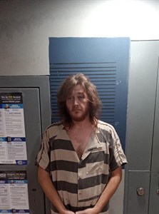 Reed, Steven Lee