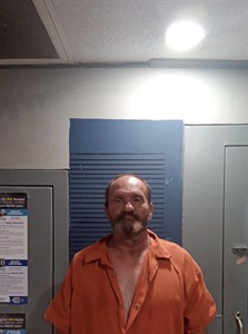 Erwin, Alvin Brent