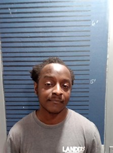 Hendrix, Ques Lajuan