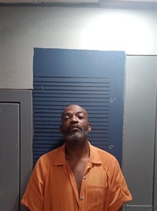 Hampton, Enrique Kaita