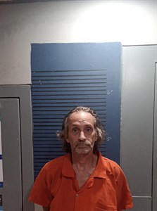 Mulherin, Kenneth Lou
