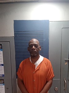 Hill, Ronji Lamar