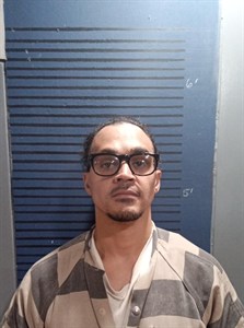 Chambers, Christopher 