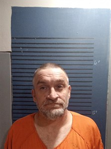 Ray, James Derek
