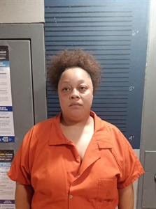 Owens, Savanna Antionette