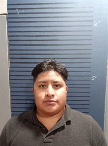 Agustin-Gonzalez, Edi 