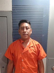Ramirez-Gomez, Antonio 
