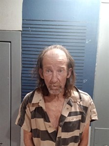 Lawson, Donald Eugene