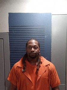 Anderson, Quentin Deshawn