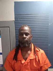 Mcdonald, Eugene Sherell