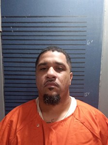 Davis, Christopher 