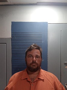 Mckim, Daniel Brent