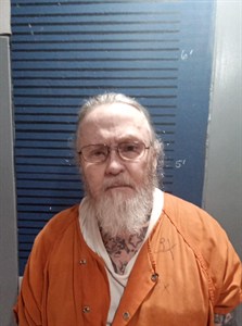Yancey, Jerry Allen