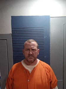 Helfrich, James Allen