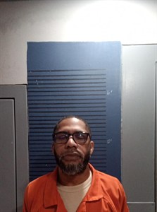 James, Darrell Lamont