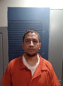 Campos- Valdez, Luis 
