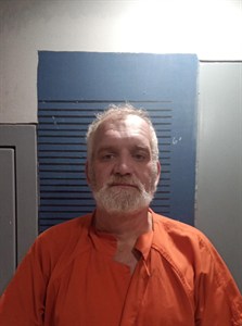 Kelly, Kenneth Ray