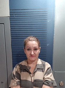 Womack, Tausha Lynn