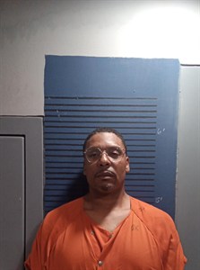 Powell, Markus Lavante