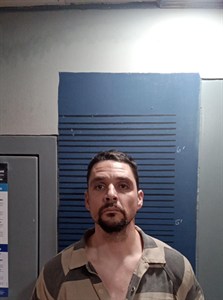 Kendall, Robert Allen