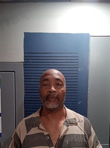 Langel, Kevin Stepherson