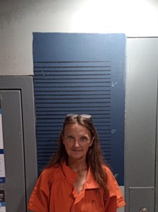 Johnson, Kristi Michelle