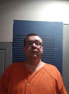 Marlar, Jeffery Douglas