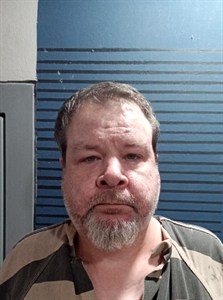 Nix, Carl Bryan