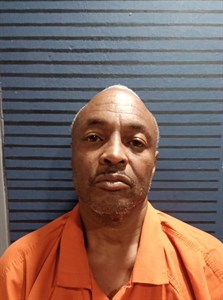 Washington, Willie Earl