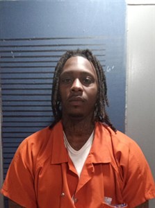 Smith, John Phillips