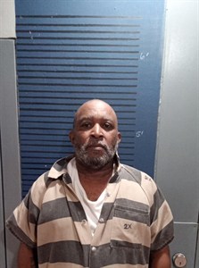 Williams, Glynn Decot