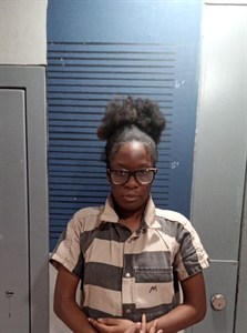 Moddies, Saniya 