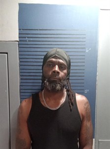 Mcdonald, Eugene Sherell